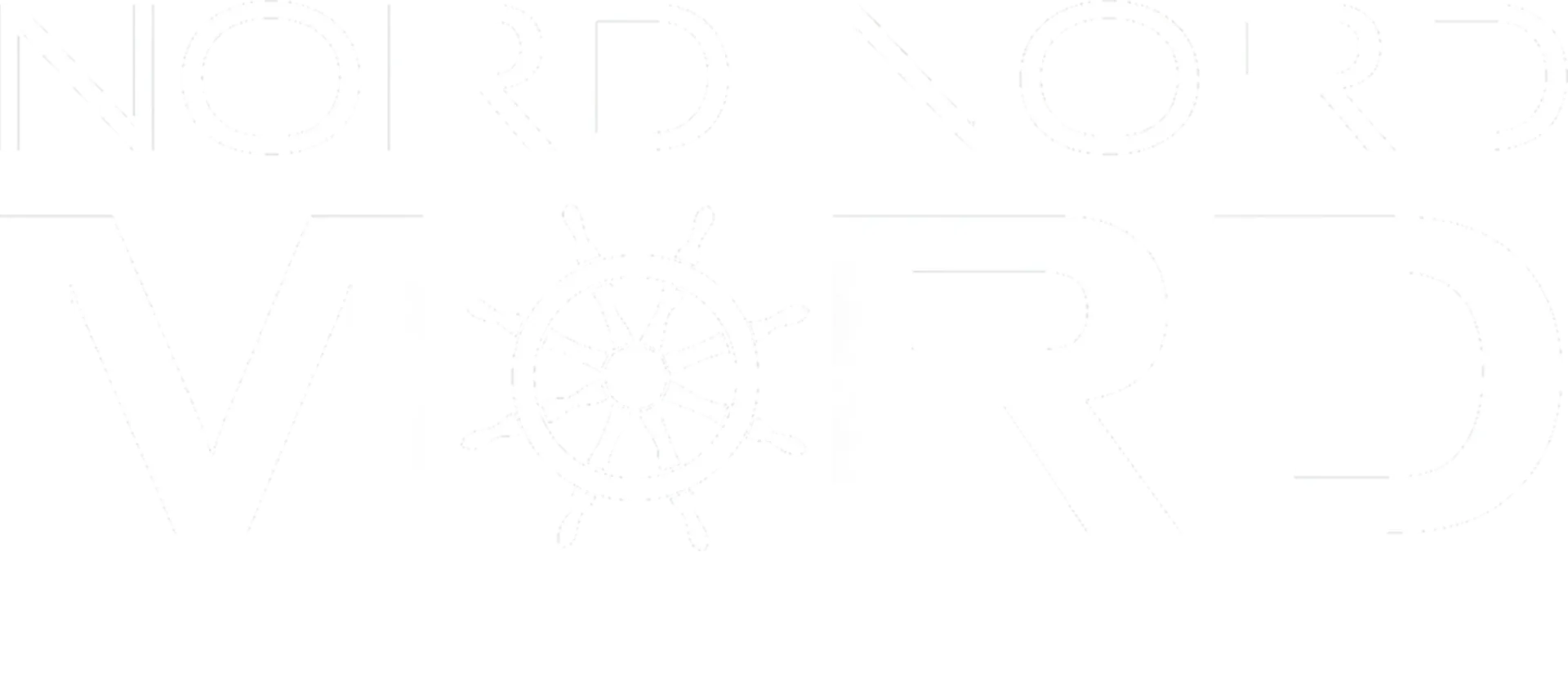 Nord Nord Mord - Sievers und die Stille Nacht