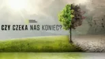 thumbnail - Czy czeka nas koniec?