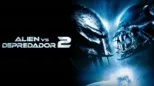 thumbnail - Alien Vs Depredador 2
