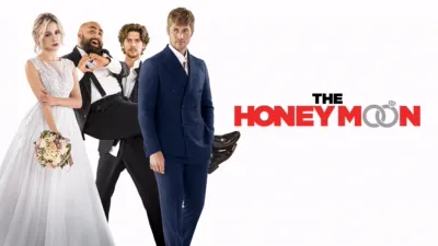 The Honeymoon