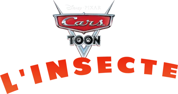 Cars Toon : L'insecte