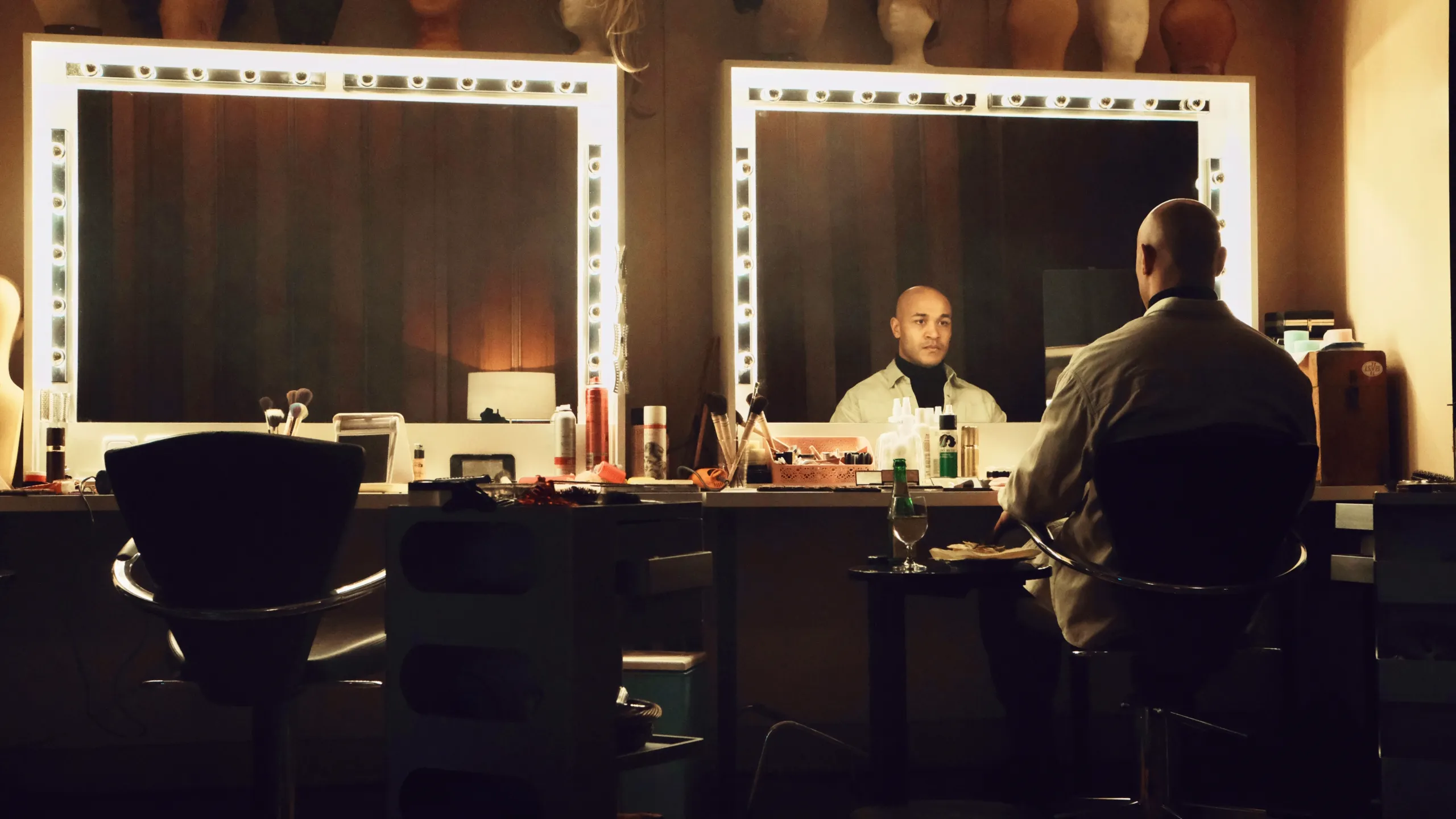 thumbnail - S1：第4話「サクソン」