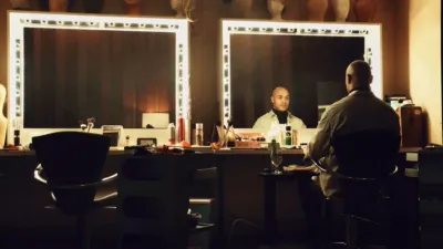 thumbnail - S1：第4話「サクソン」