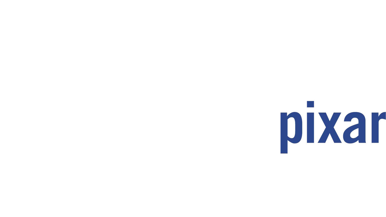 A História da Pixar