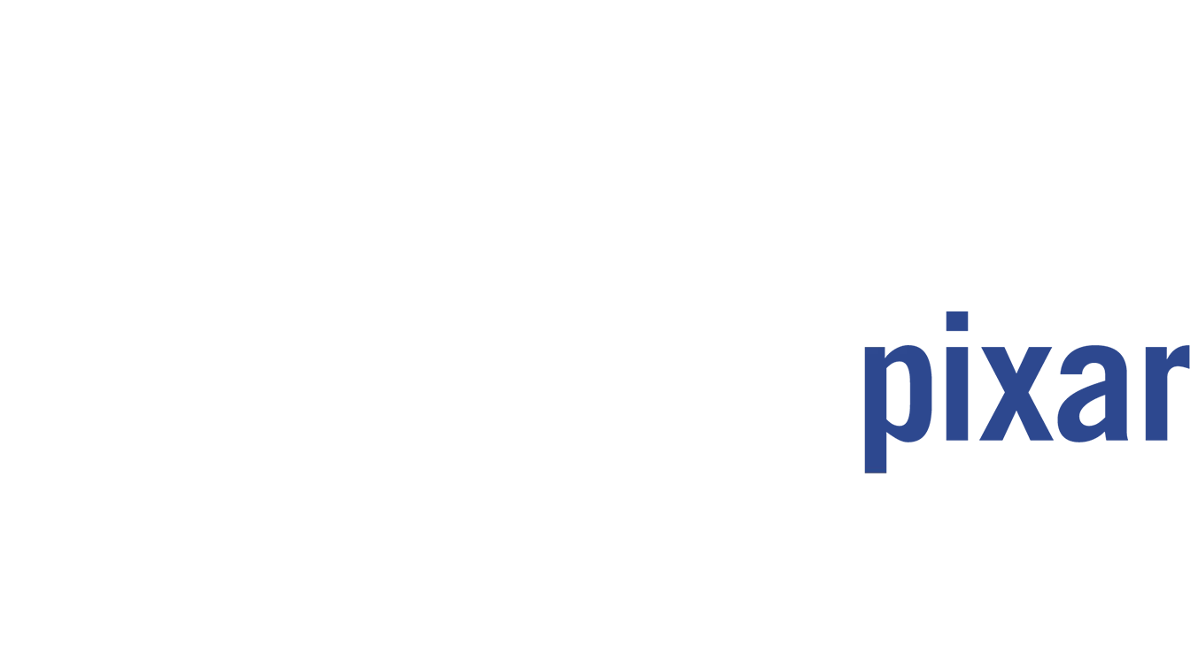 A História da Pixar