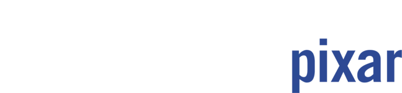 A História da Pixar