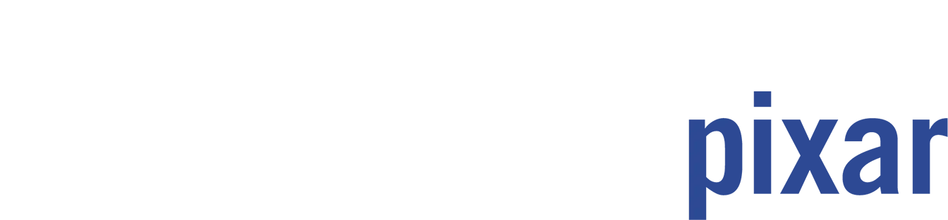 A História da Pixar