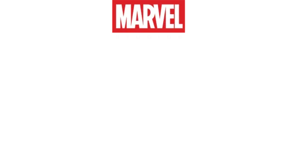 Marvel Studios: Assembling A Universe