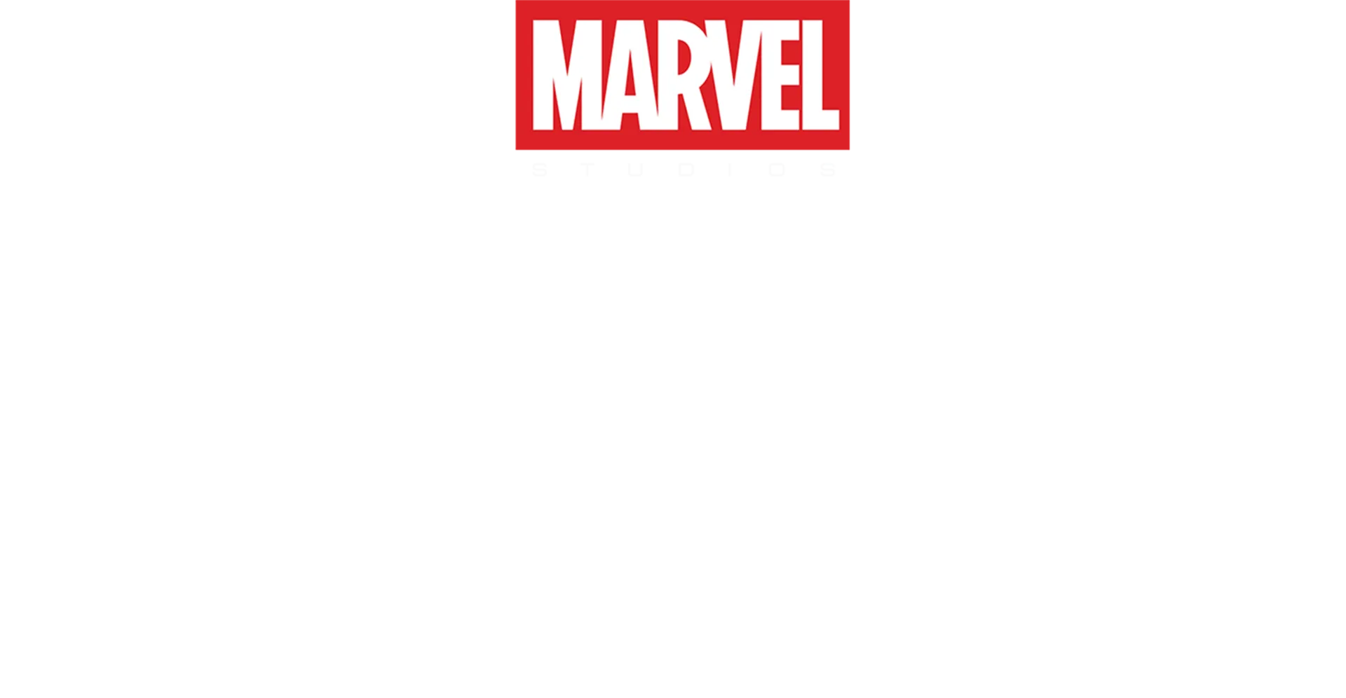 Marvel Studios: Assembling A Universe