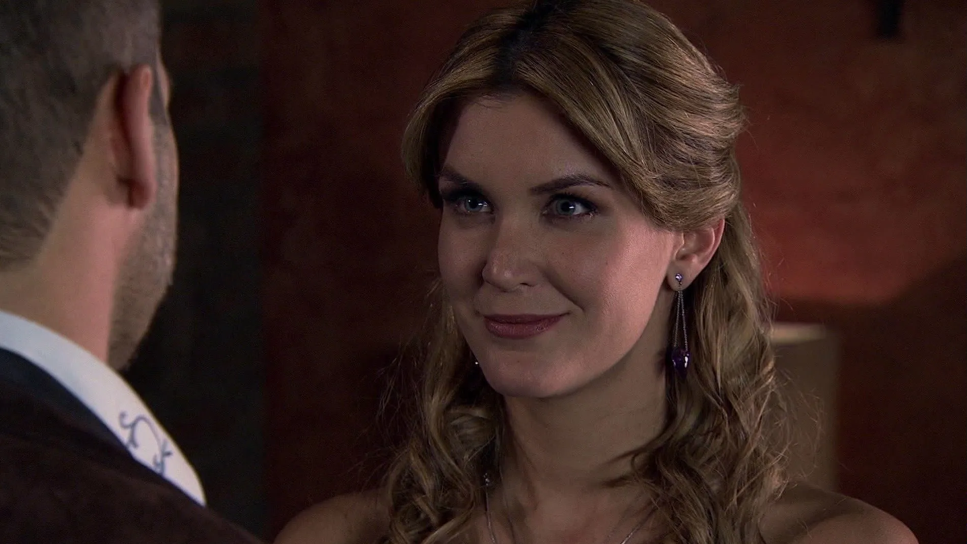 thumbnail - S3:E18 El Seductor