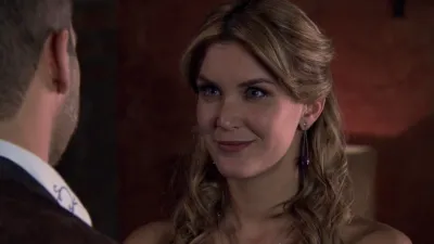 thumbnail - S3:E18 El Seductor