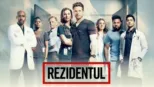 thumbnail - Rezidentul