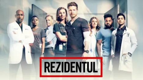 thumbnail - Rezidentul