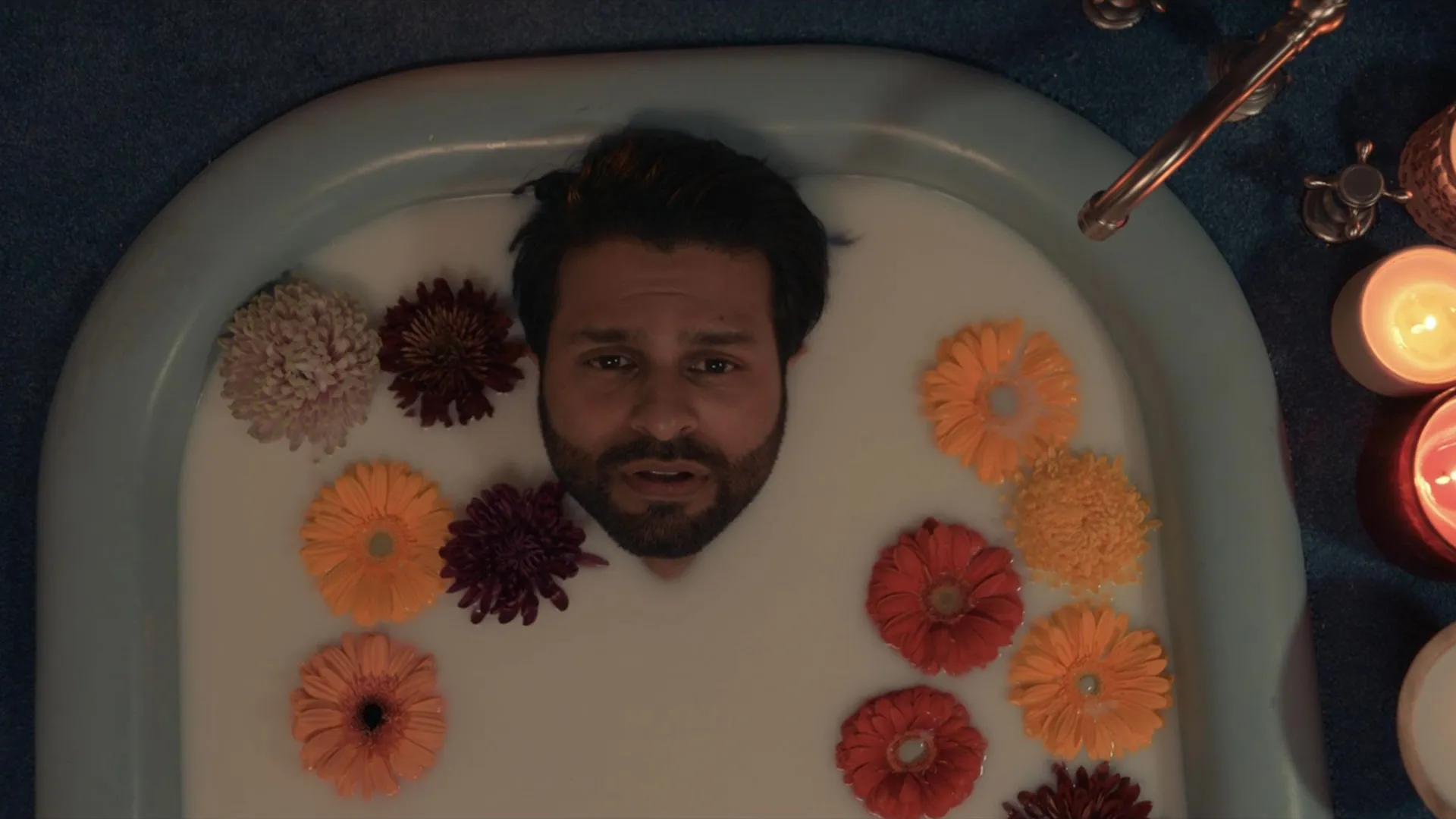 thumbnail - S1:E4 Delicate Boys