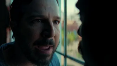 thumbnail - S1:E1 Outside It's War