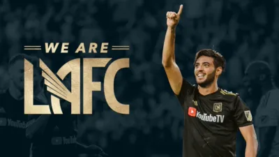 thumbnail - S1:E5 El Tráfico II