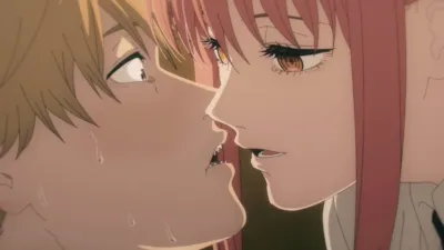 thumbnail - S1:E5 (Dub) GUN DEVIL