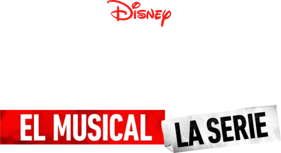 High School Musical: El musical: La serie