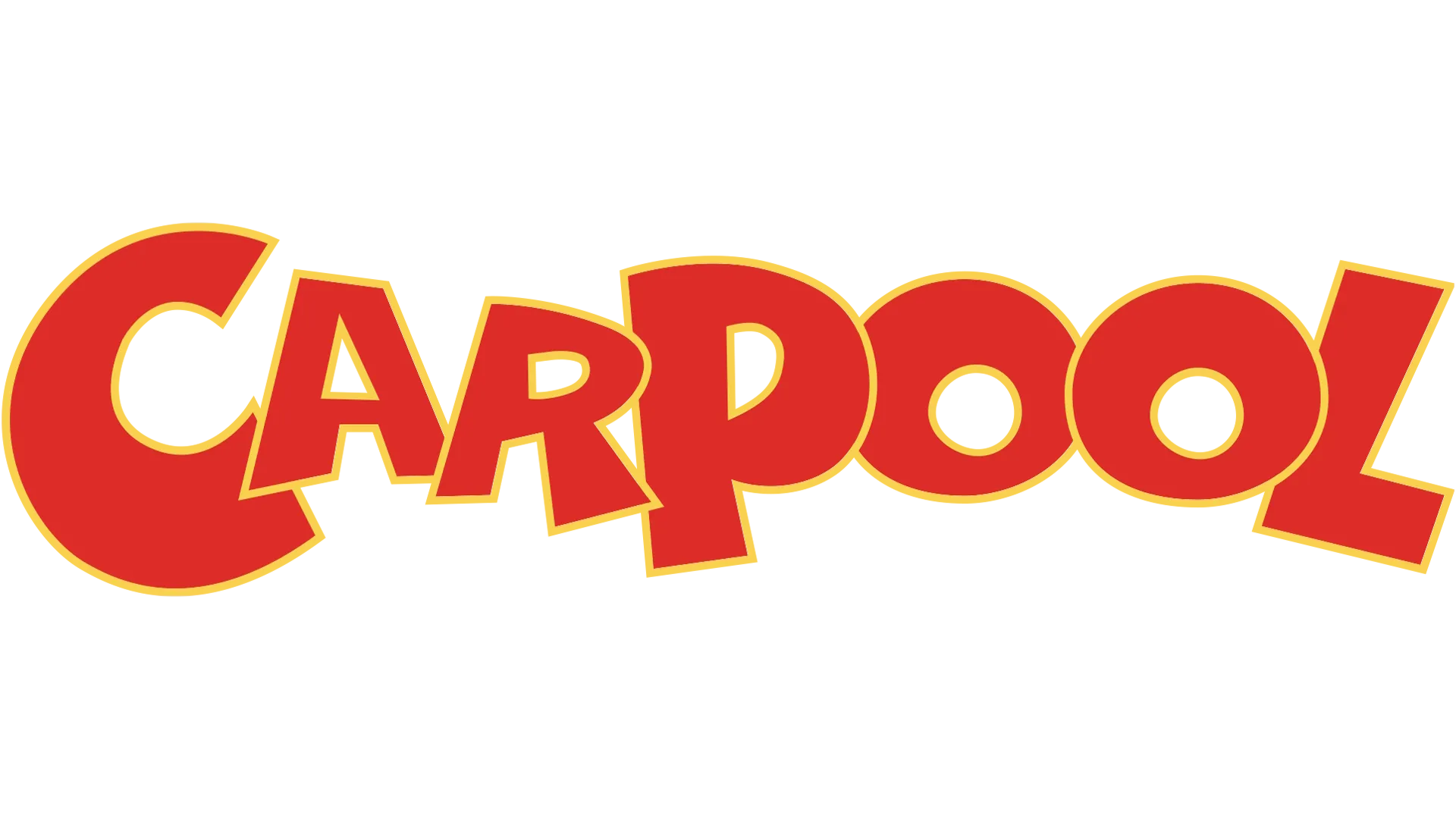 Carpool