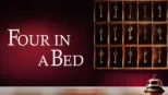 thumbnail - Four in a Bed