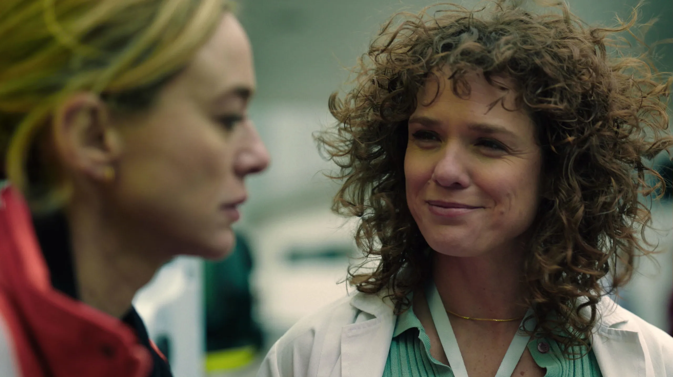 thumbnail - S1:E5 What the Ground Hides