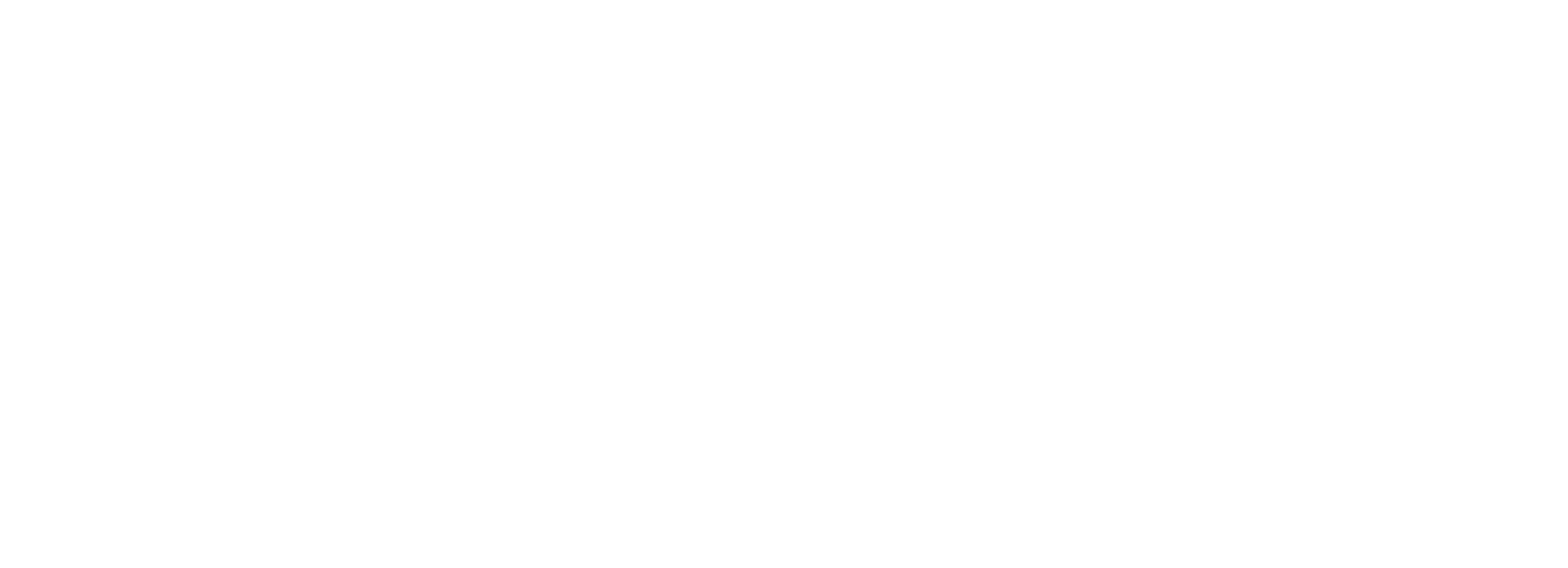 スティッチ！ザ・ムービー