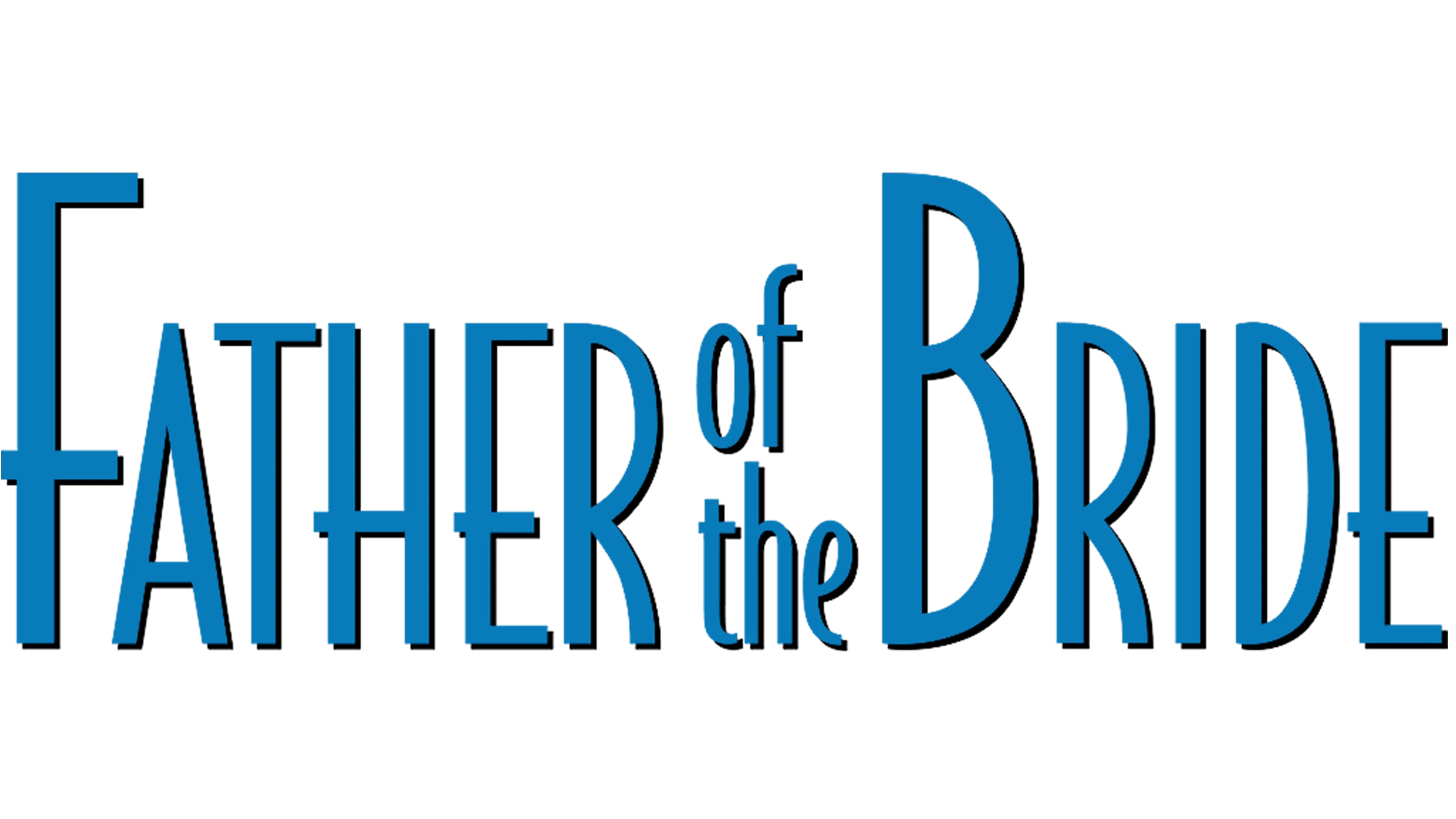 Father of the Bride