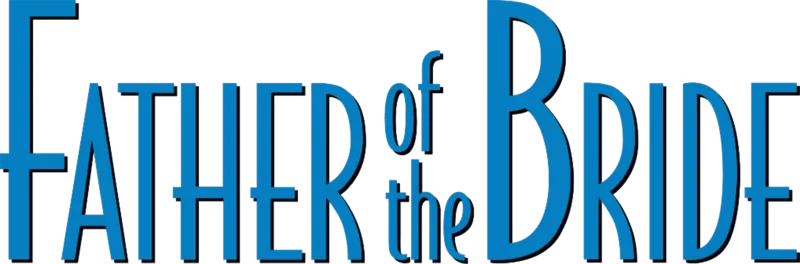 Father of the Bride