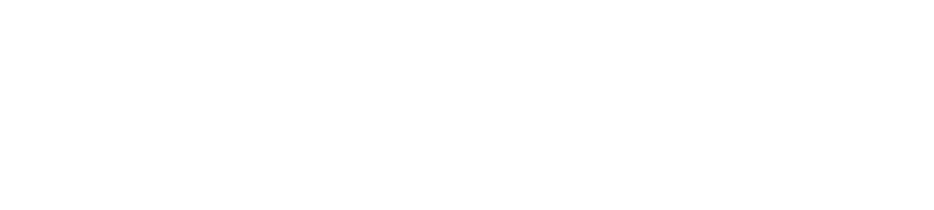 Duke vs. North Carolina (2022)
