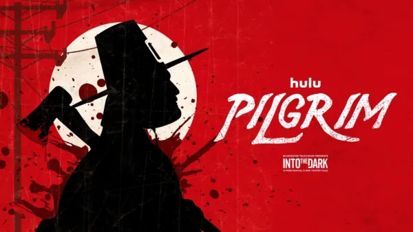 thumbnail - Pilgrim