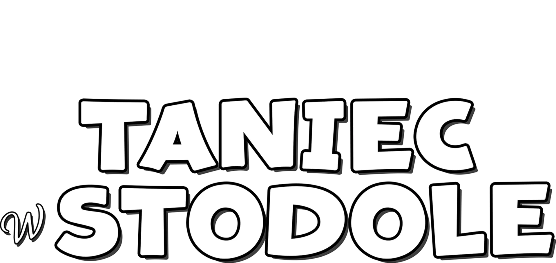 Taniec w stodole