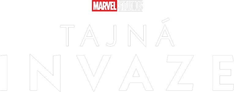 Tajná invaze