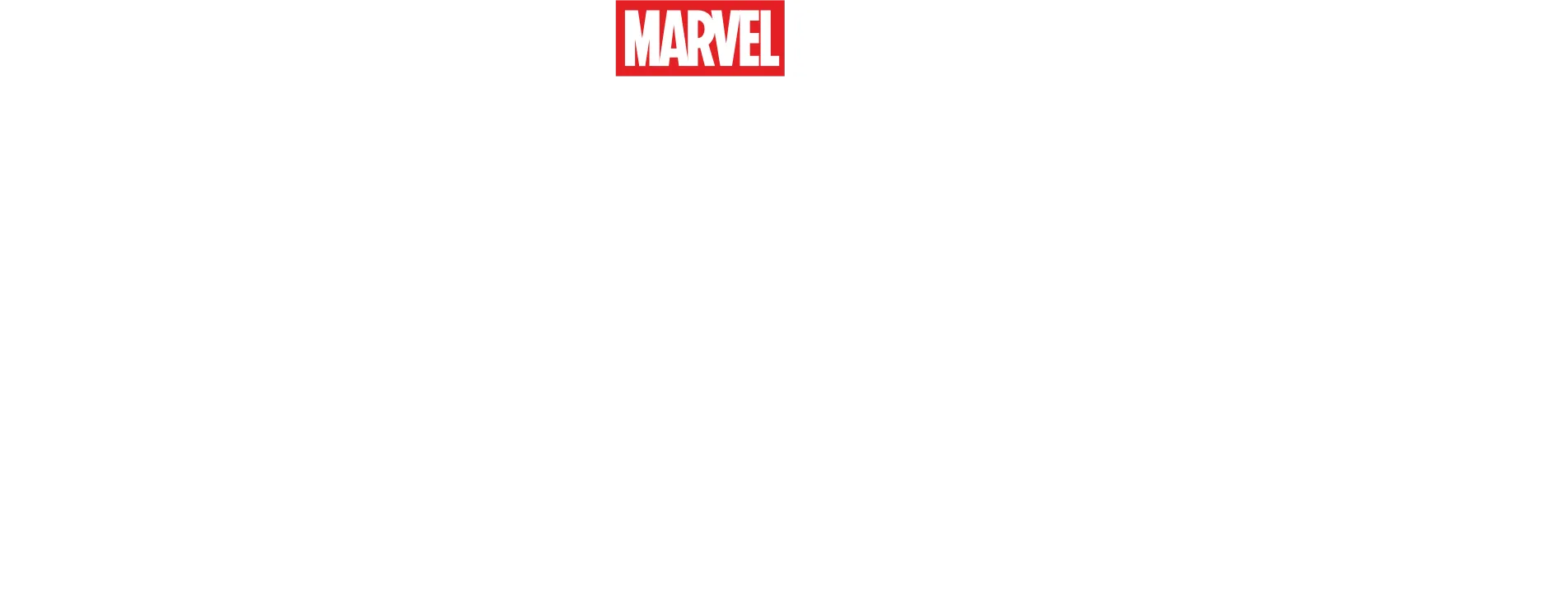 Tajná invaze