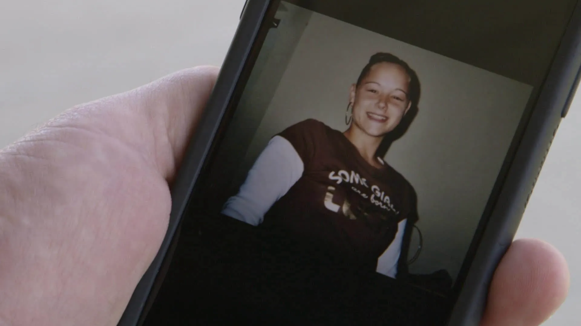 thumbnail - S19:E99 Chain of Death