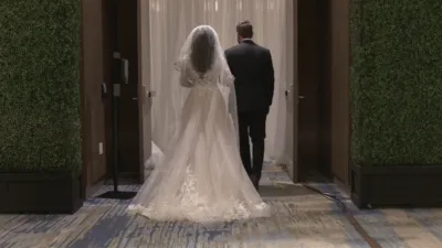 thumbnail - S18:E95 Secrets Revealed