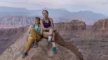 thumbnail - Krystle Wright: Estallidos del corazón S1:E5 Krystle Wright: Estallidos del corazón