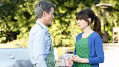 thumbnail - S1:E17 Fancyman