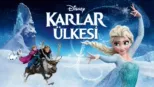 thumbnail - Karlar Ülkesi