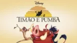 thumbnail - Timão e Pumba