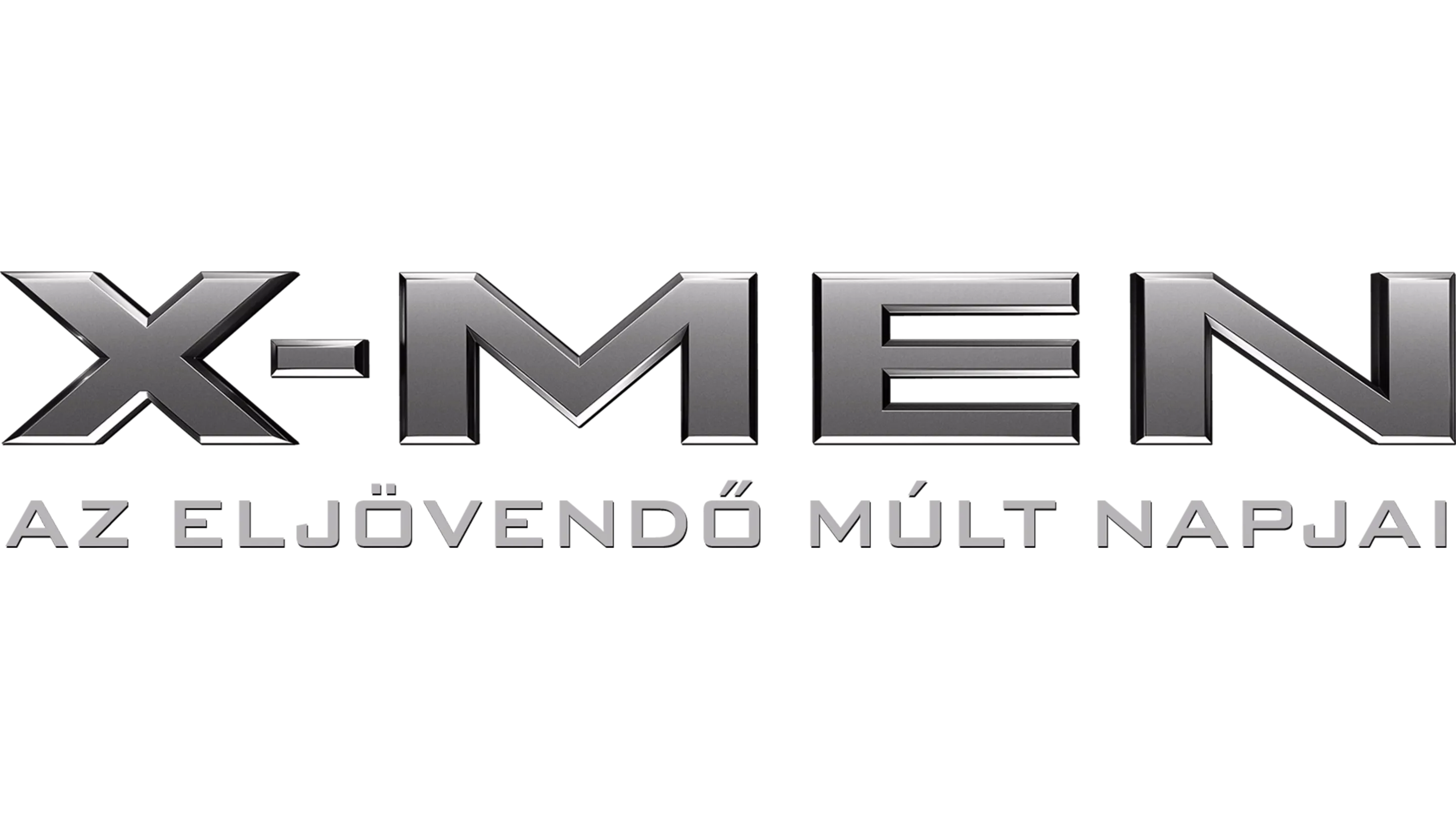 X-Men - Az eljövendő múlt napjai