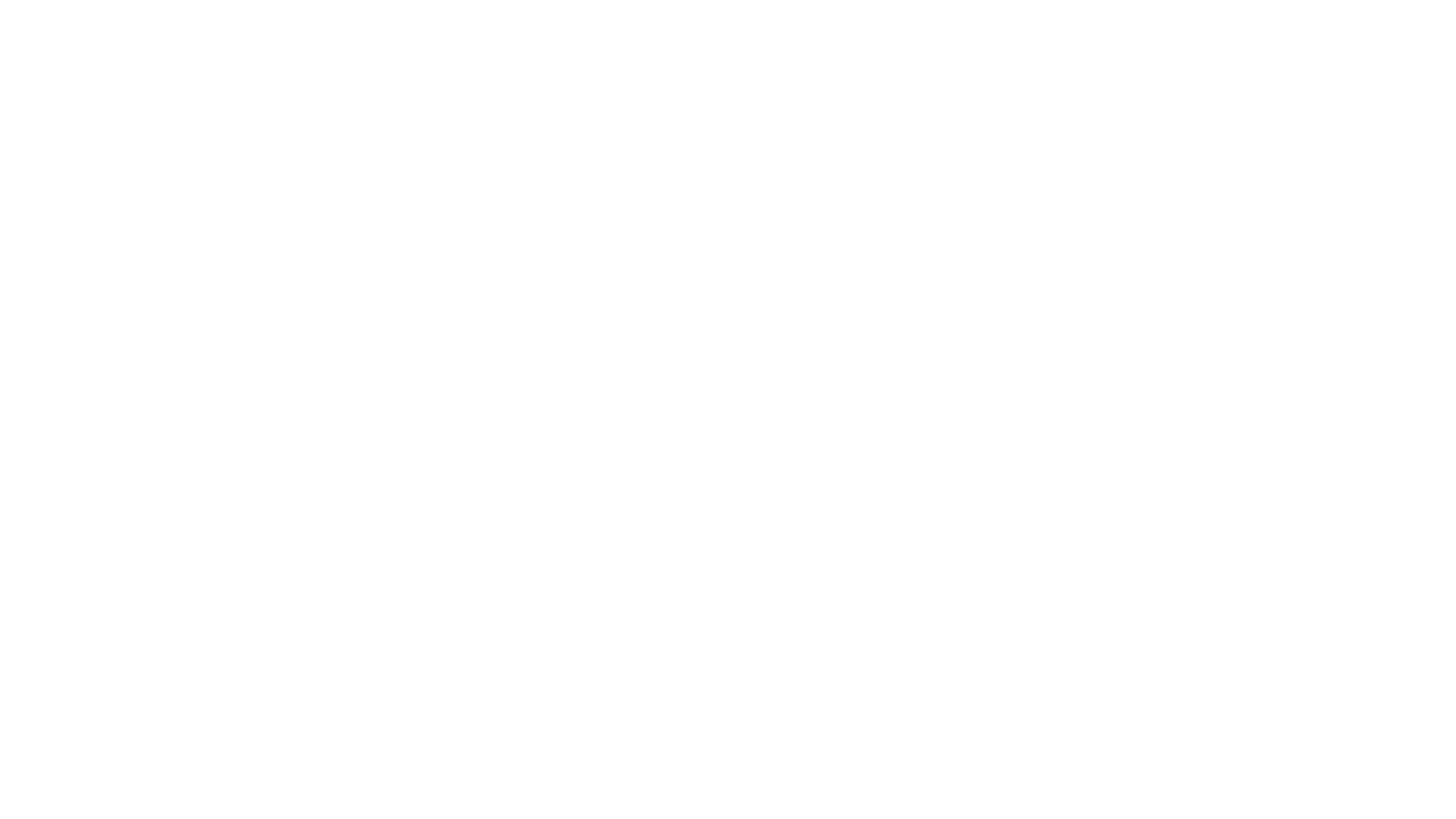 Les Sorcières d'Halloween 3