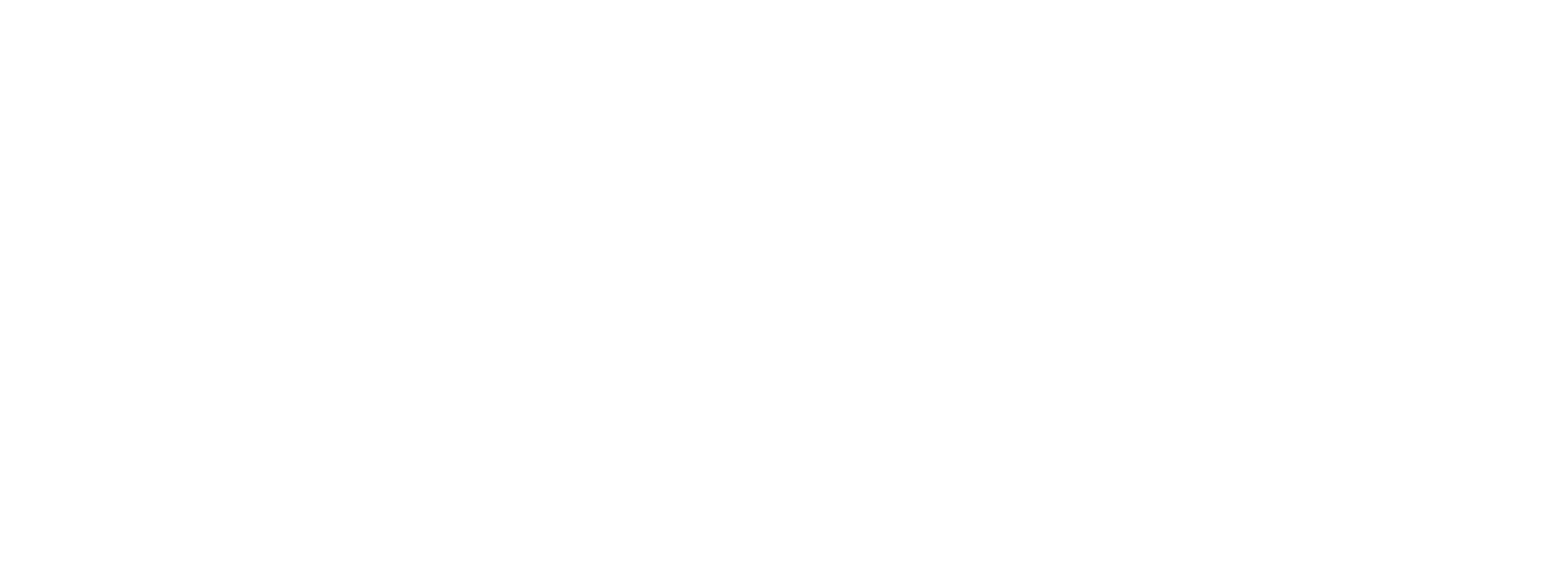Les Sorcières d'Halloween 3