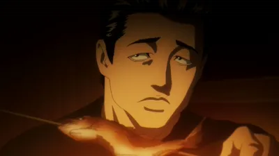 thumbnail - S1:E1 Moving