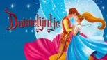 thumbnail - Thumbelina