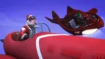 thumbnail - PJ Masks S3:E21 PJ Masks Save Christmas, The / PJ Masks Save Christmas Pt. 2, The