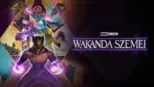 thumbnail - Vakanda szemei