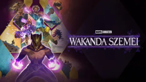 thumbnail - Vakanda szemei