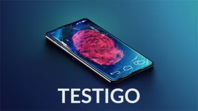 Witness to Murder: Digital Evidence