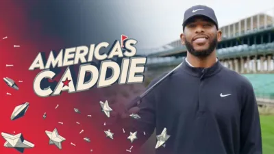 thumbnail - S3:E2 2022 WM Phoenix Open