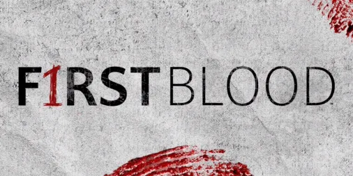 First Blood | Watch Full Episodes | Disney+
